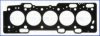 VOLVO 30731265 Gasket, cylinder head